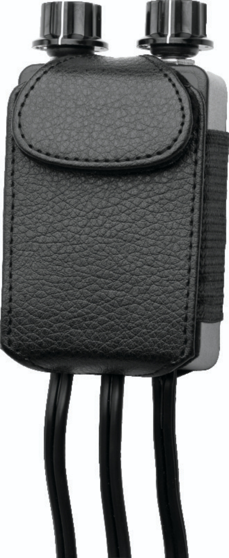 Picture of FIRSTGEAR FSG Troller Pouch Battery Accessories - 527492