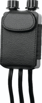 Picture of FIRSTGEAR FSG Troller Pouch Battery Accessories - 527492