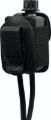Picture of FIRSTGEAR FSG Troller Pouch Battery Accessories - 527493