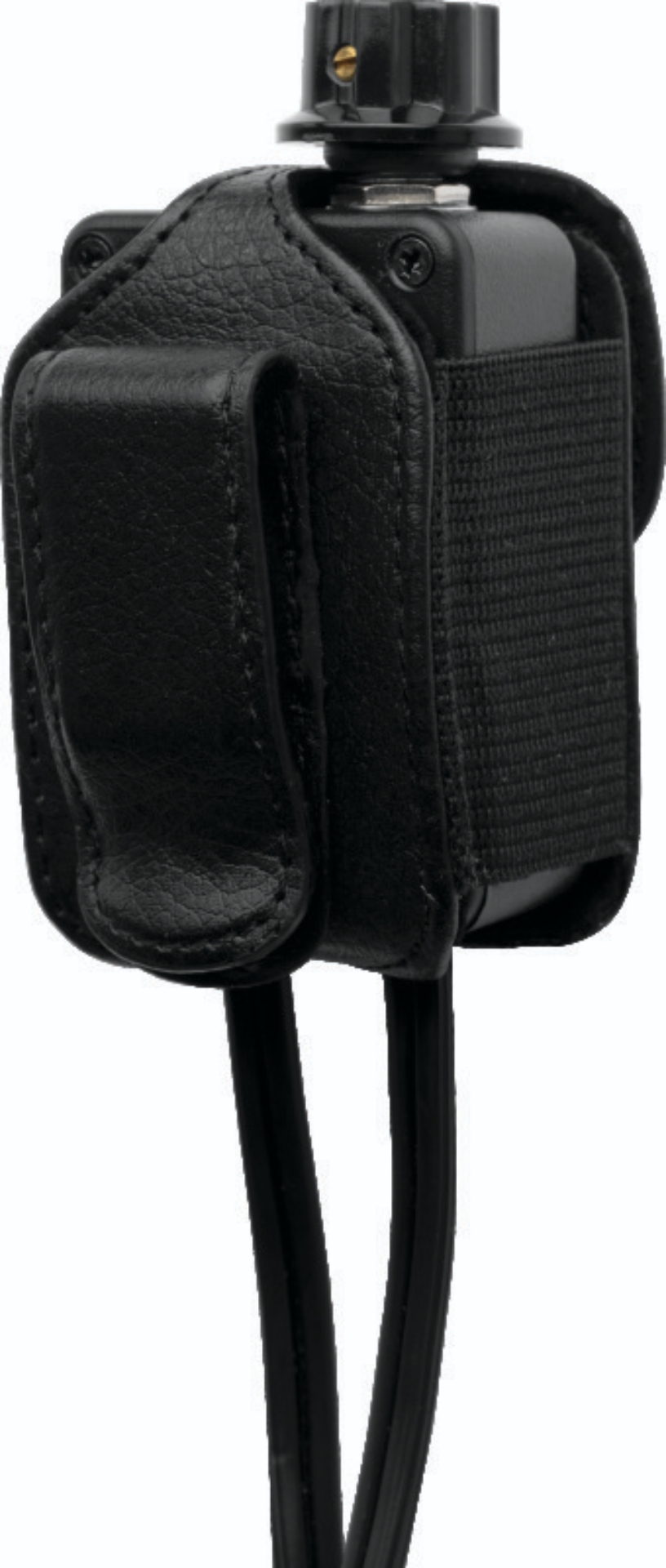 Picture of FIRSTGEAR FSG Troller Pouch Battery Accessories - 527493
