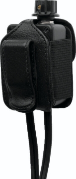 Picture of FIRSTGEAR FSG Troller Pouch Battery Accessories - 527493