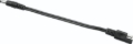 Picture of FIRSTGEAR FSG Coax Adapter Battery Accessories - 527491