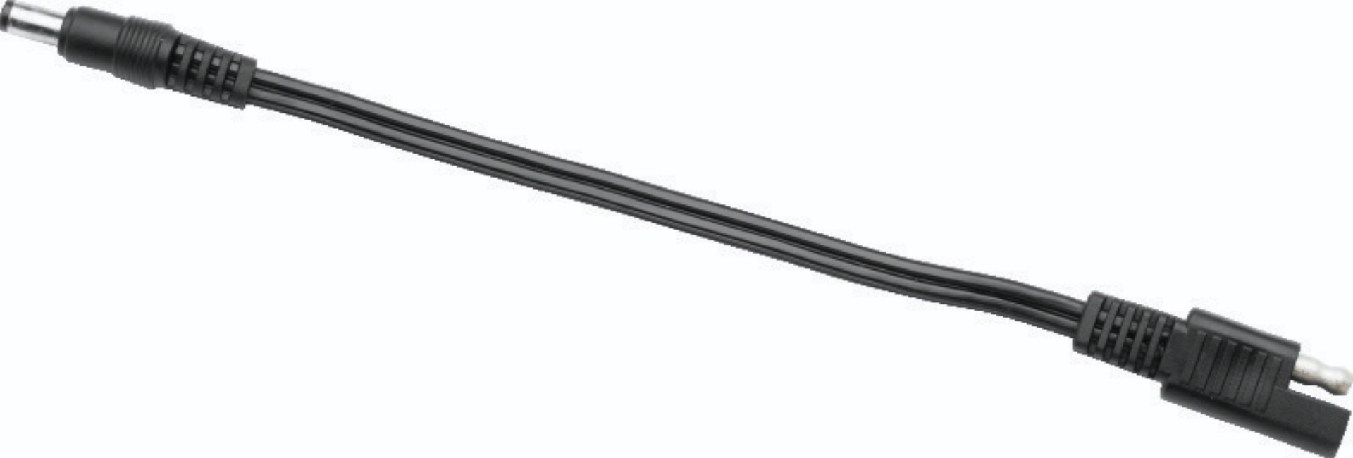 Picture of FIRSTGEAR FSG Coax Adapter Battery Accessories - 527491