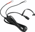 Picture of FIRSTGEAR FSG Battery Harnesses Battery Accessories - 527489