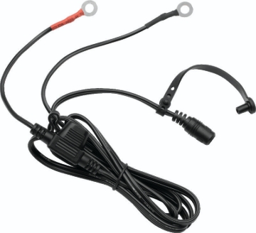 Picture of FIRSTGEAR FSG Battery Harnesses Battery Accessories - 527489