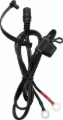 Picture of FIRSTGEAR FSG Battery Harnesses Battery Accessories - 527488