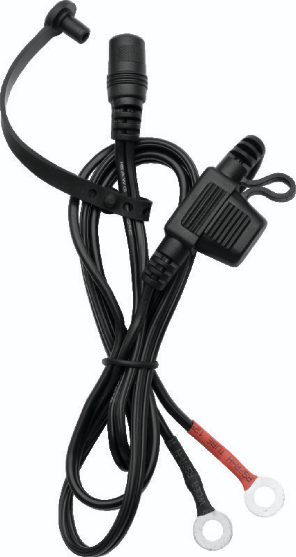 Picture of FIRSTGEAR FSG Battery Harnesses Battery Accessories - 527488