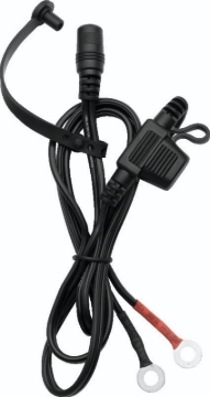 Picture of FIRSTGEAR FSG Battery Harnesses Battery Accessories - 527488