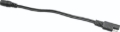 Picture of FIRSTGEAR FSG Coax Adapter Battery Accessories - 527490