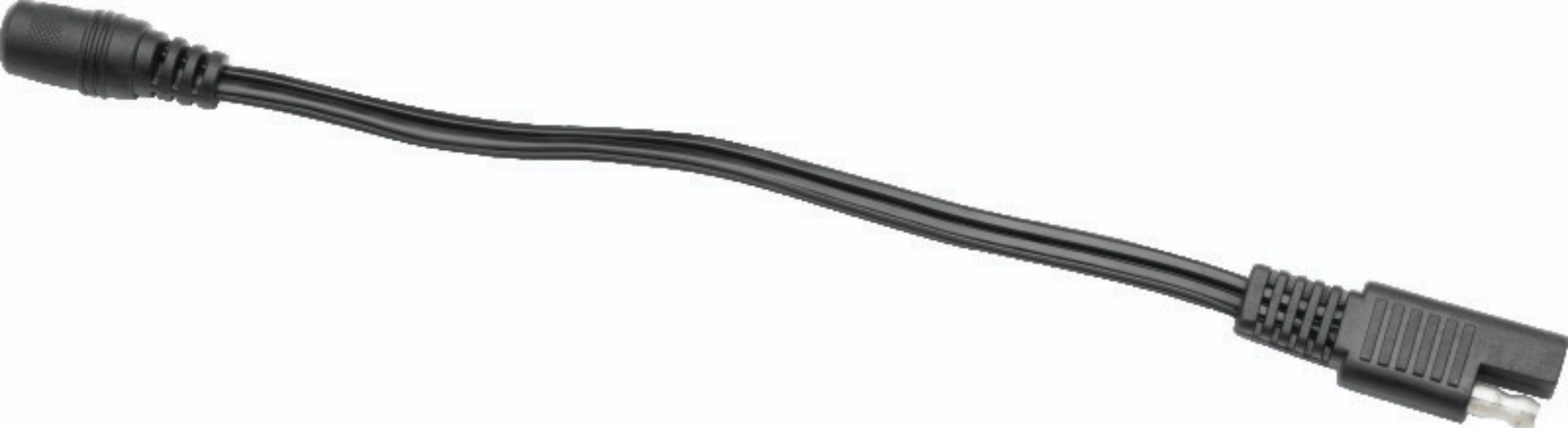 Picture of FIRSTGEAR FSG Coax Adapter Battery Accessories - 527490