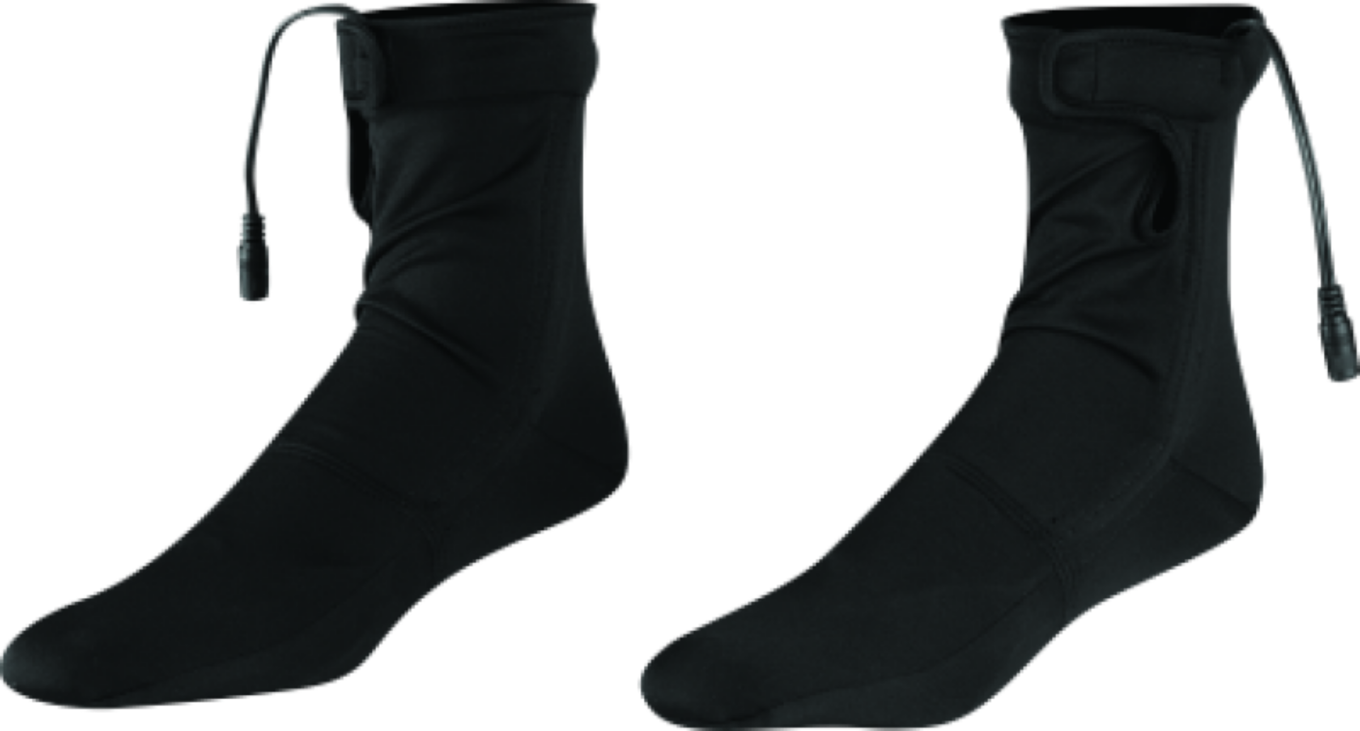 Picture of FIRSTGEAR FSG Heated Socks Footwear - 527484