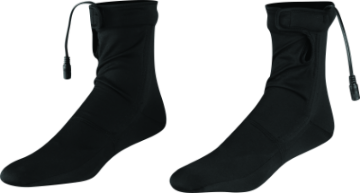 Picture of FIRSTGEAR FSG Heated Socks Footwear - 527486