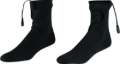 Picture of FIRSTGEAR FSG Heated Socks Footwear - 527483