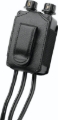 Picture of FIRSTGEAR FSG Troller Pouch Battery Accessories - 527492