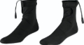 Picture of FIRSTGEAR FSG Heated Socks Footwear - 527482