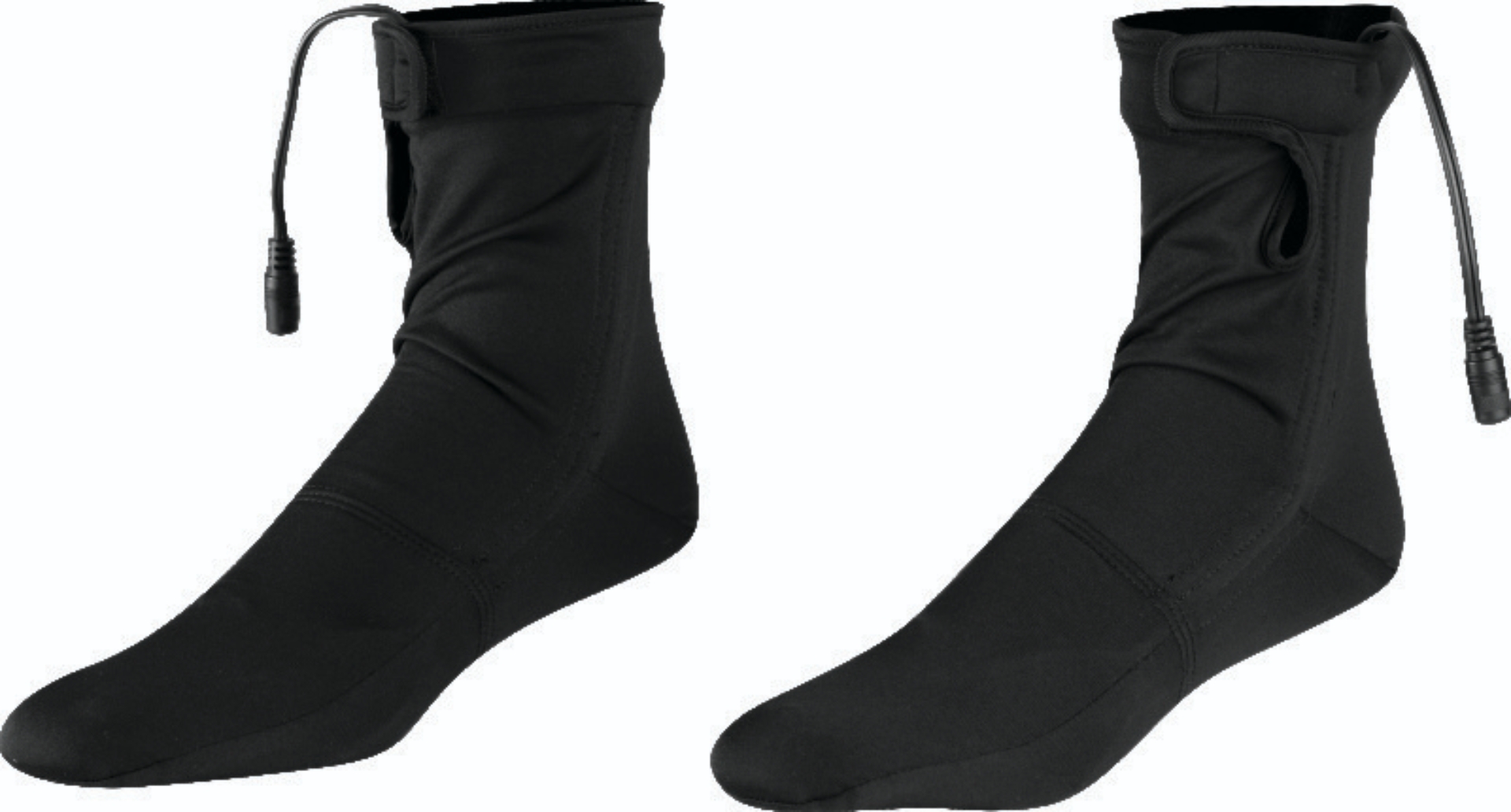 Picture of FIRSTGEAR FSG Heated Socks Footwear - 527482