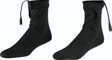 Picture of FIRSTGEAR FSG Heated Socks Footwear - 527482