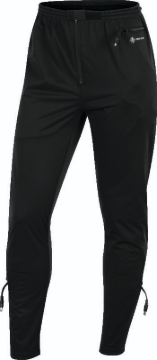 Picture of FIRSTGEAR FSG Heated Pant Liners - 527479