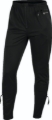 Picture of FIRSTGEAR FSG Heated Pant Liners - 527480