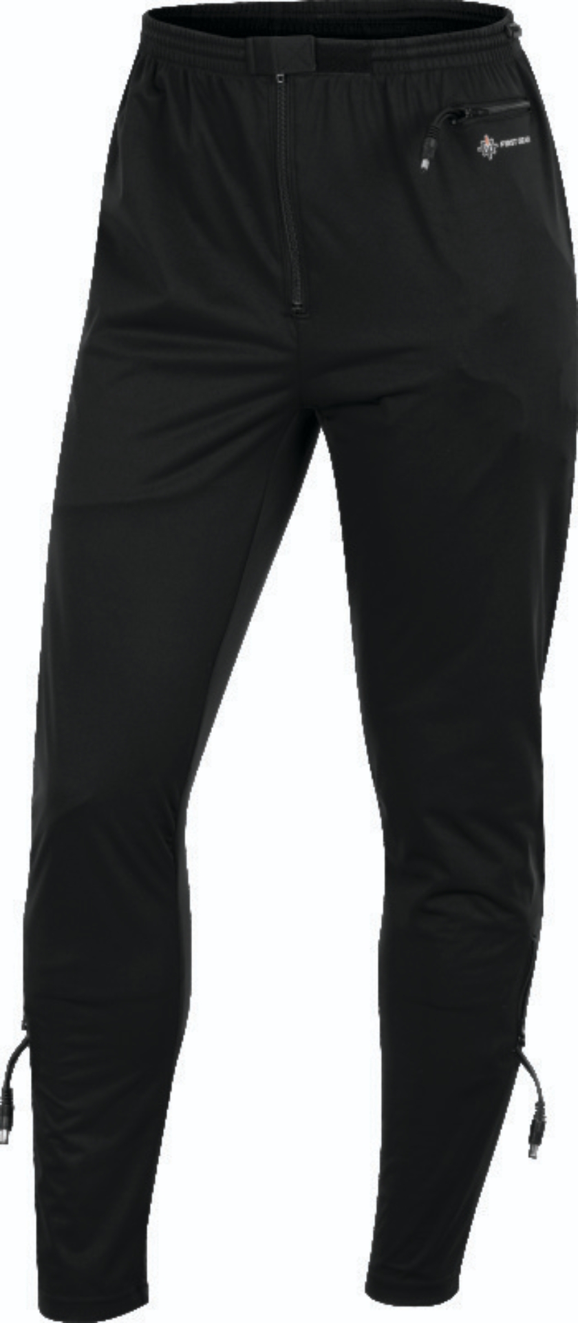 Picture of FIRSTGEAR FSG Heated Pant Liners - 527480