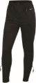 Picture of FIRSTGEAR FSG Heated Pant Liners - 527474