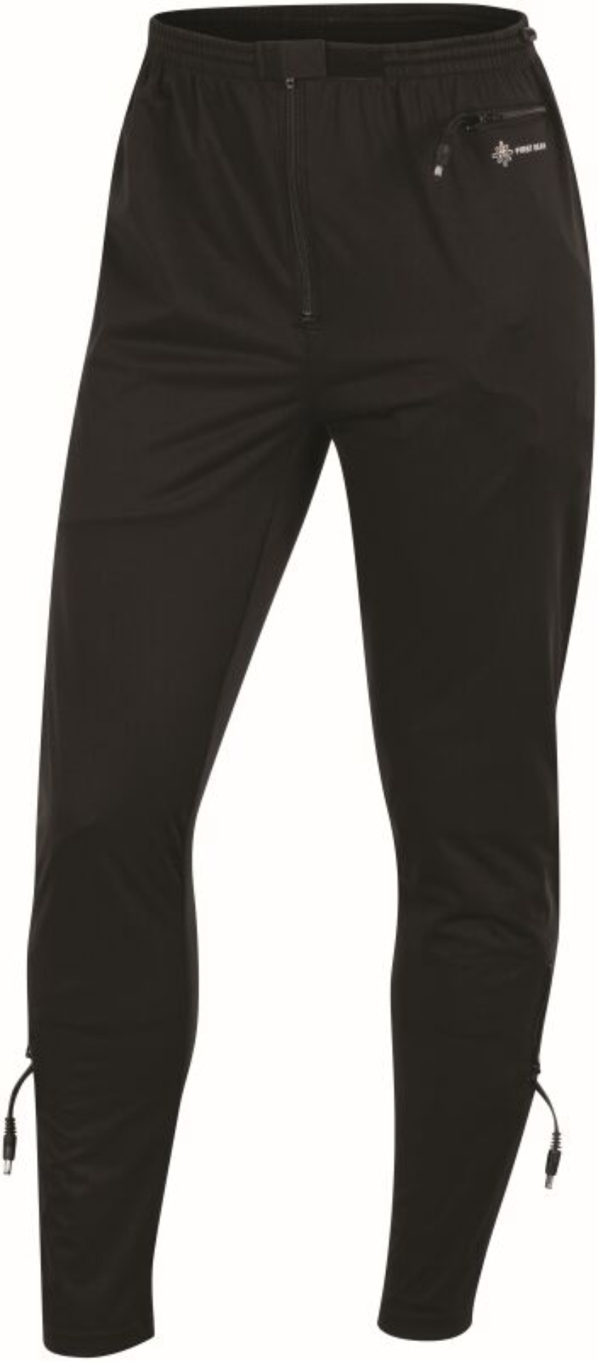 Picture of FIRSTGEAR FSG Heated Pant Liners - 527476