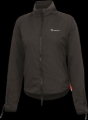 Picture of FIRSTGEAR FSG Heated Jacket Liners - 527468