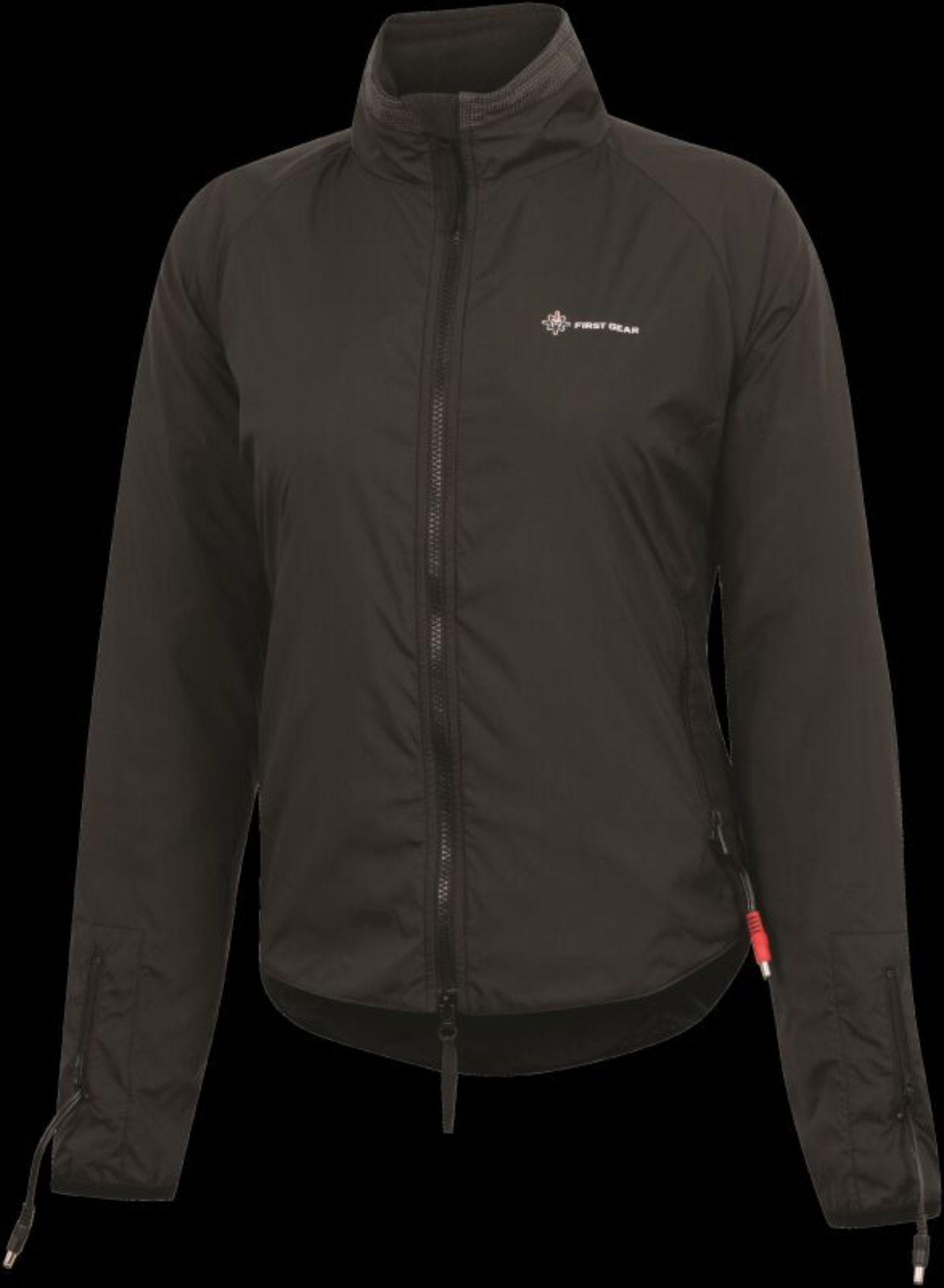Picture of FIRSTGEAR FSG Heated Jacket Liners - 527467