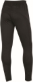 Picture of FIRSTGEAR FSG Heated Pant Liners - 527479