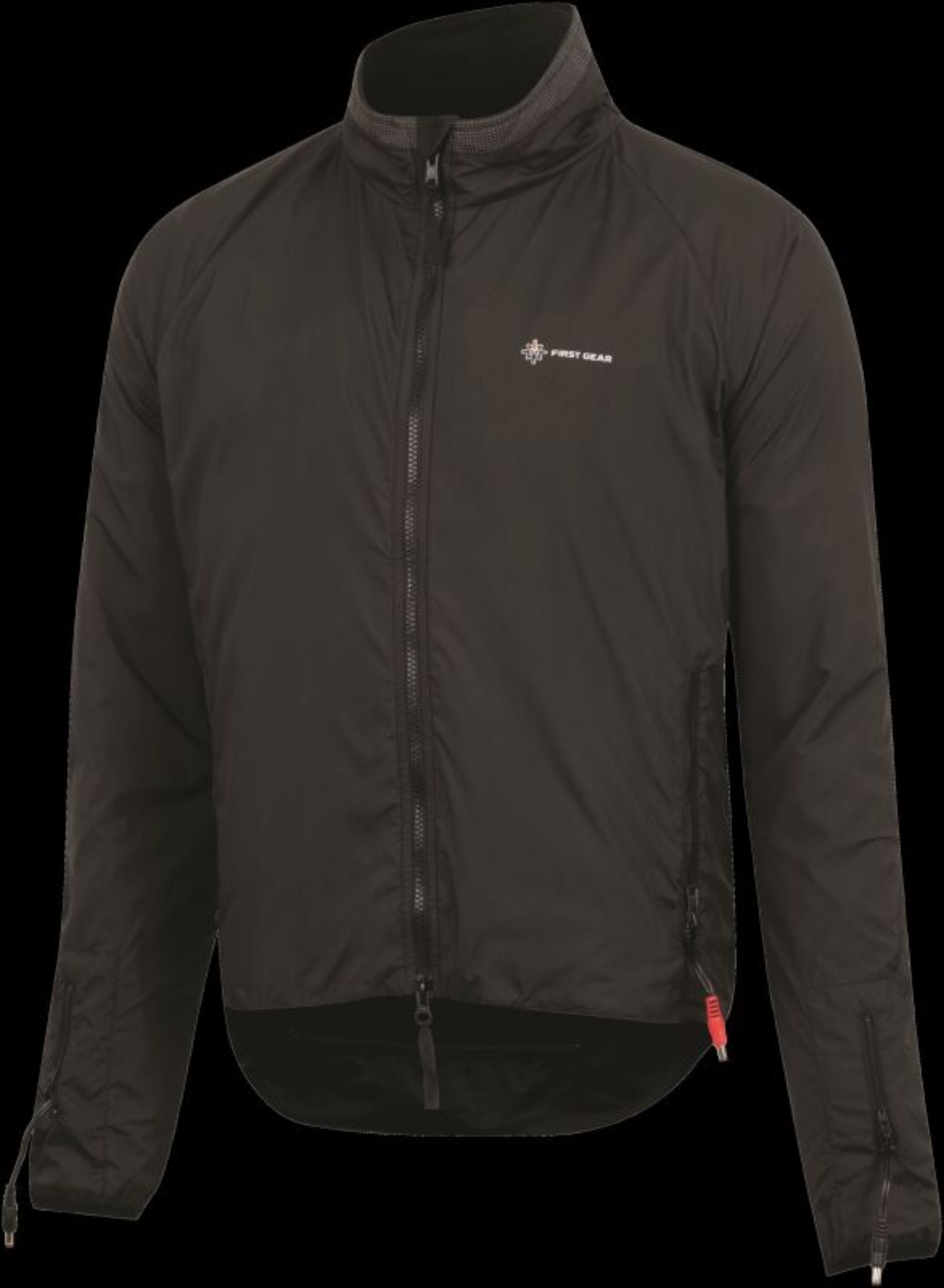 Picture of FIRSTGEAR FSG Heated Jacket Liners - 527464