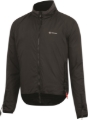 Picture of FIRSTGEAR FSG Heated Jacket Liners - 527458