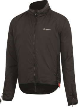 Picture of FIRSTGEAR FSG Heated Jacket Liners - 527458