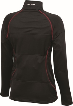Picture of FIRSTGEAR FSG Heated Layer Shirts - 527454