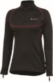 Picture of FIRSTGEAR FSG Heated Layer Shirts - 527456