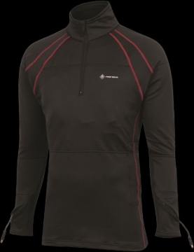 Picture of FIRSTGEAR FSG Heated Layer Shirts - 527451