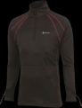 Picture of FIRSTGEAR FSG Heated Layer Shirts - 527450