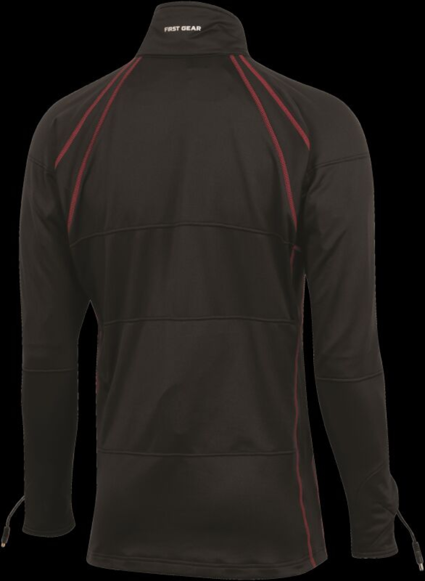 Picture of FIRSTGEAR FSG Heated Layer Shirts - 527449