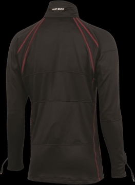 Picture of FIRSTGEAR FSG Heated Layer Shirts - 527449
