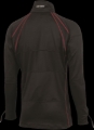 Picture of FIRSTGEAR FSG Heated Layer Shirts - 527451