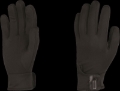 Picture of FIRSTGEAR FSG Heated Glove Liners - 527447