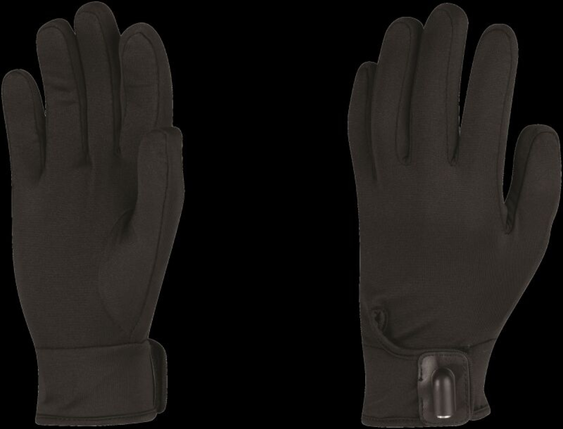 Picture of FIRSTGEAR FSG Heated Glove Liners - 527447