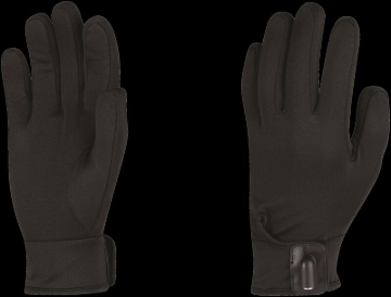 Picture of FIRSTGEAR FSG Heated Glove Liners - 527447