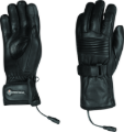 Picture of FIRSTGEAR FSG iTouch Gloves - 527437