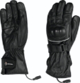 Picture of FIRSTGEAR FSG Ultimate iTouch Gloves - 527439