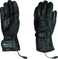 Picture of FIRSTGEAR FSG iTouch Gloves - 527431