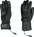 Picture of FIRSTGEAR FSG iTouch Gloves - 527430