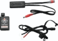 Picture of FIRSTGEAR FSG Heat Trollers Battery Accessories - 527426