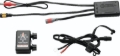 Picture of FIRSTGEAR FSG Heat Trollers Battery Accessories - 527427