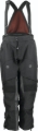 Picture of FIRSTGEAR FSG Rogue XC Pro Pants - 527276