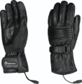 Picture of FIRSTGEAR FSG iTouch Gloves - 527430